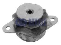 Ruville 325811 Engine mount 325811: Buy near me in Poland at 2407.PL - Good price!