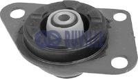 Ruville 325817 Engine mount 325817: Buy near me in Poland at 2407.PL - Good price!