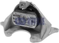Ruville 325819 Gearbox mount left 325819: Buy near me in Poland at 2407.PL - Good price!