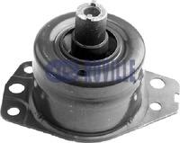 Ruville 325841 Engine mount 325841: Buy near me in Poland at 2407.PL - Good price!