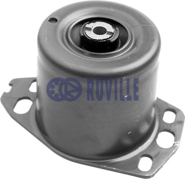 Ruville 325845 Engine mount left 325845: Buy near me in Poland at 2407.PL - Good price!