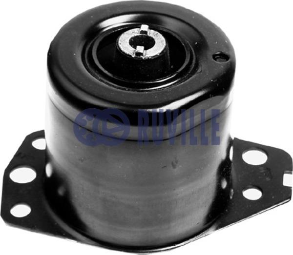 Ruville 325865 Engine mount 325865: Buy near me in Poland at 2407.PL - Good price!