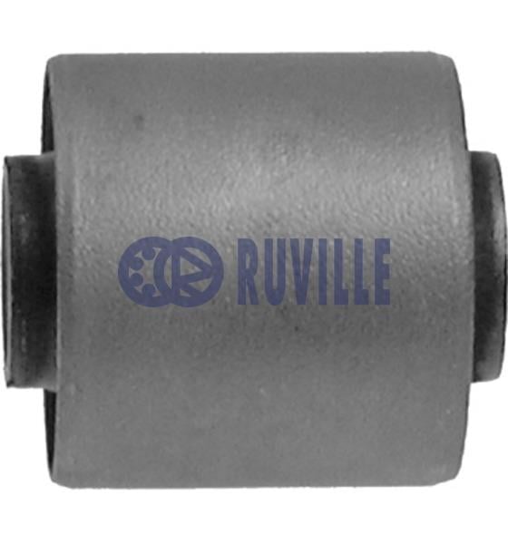 Ruville 325907 Engine mount, rear 325907: Buy near me in Poland at 2407.PL - Good price!