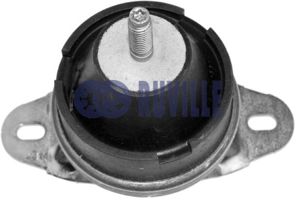 Ruville 325919 Engine mount right 325919: Buy near me in Poland at 2407.PL - Good price!