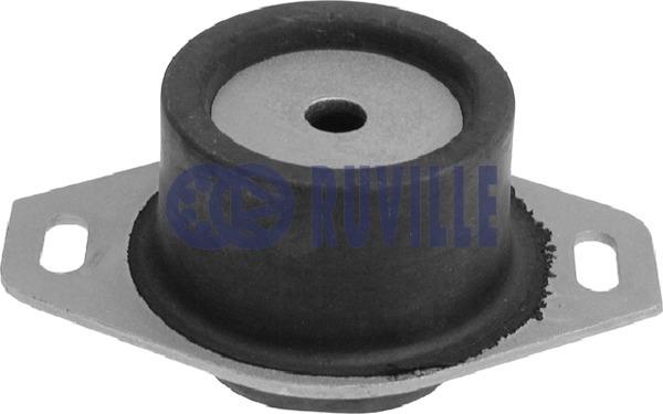 Ruville 325920 Engine mount left 325920: Buy near me in Poland at 2407.PL - Good price!
