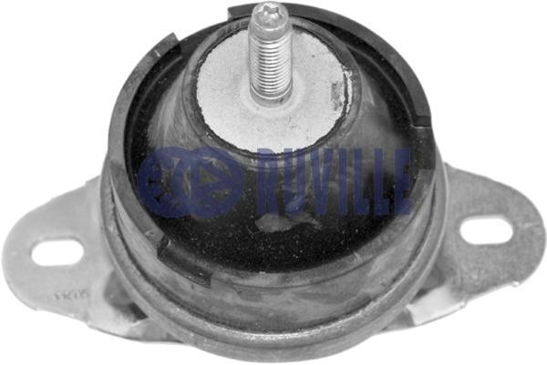 Ruville 325921 Engine mount right 325921: Buy near me in Poland at 2407.PL - Good price!