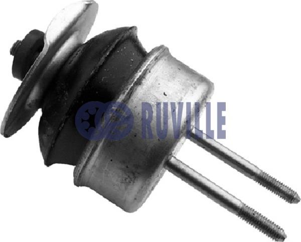 Ruville 326015 Engine mount 326015: Buy near me in Poland at 2407.PL - Good price!