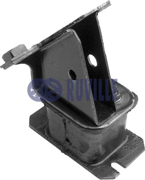 Ruville 326016 Engine mount 326016: Buy near me in Poland at 2407.PL - Good price!