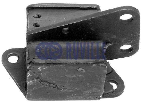 Ruville 326018 Engine mount 326018: Buy near me in Poland at 2407.PL - Good price!