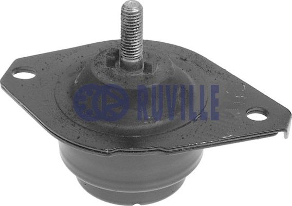 Ruville 326401 Engine mount 326401: Buy near me in Poland at 2407.PL - Good price!