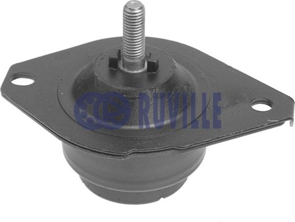 Ruville 326402 Engine mount 326402: Buy near me in Poland at 2407.PL - Good price!