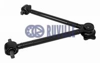 Ruville 937104 Track Control Arm 937104: Buy near me in Poland at 2407.PL - Good price!
