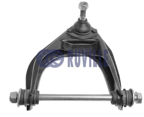 Ruville 937200 Track Control Arm 937200: Buy near me at 2407.PL in Poland at an Affordable price!