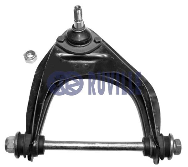 Ruville 937201 Track Control Arm 937201: Buy near me in Poland at 2407.PL - Good price!