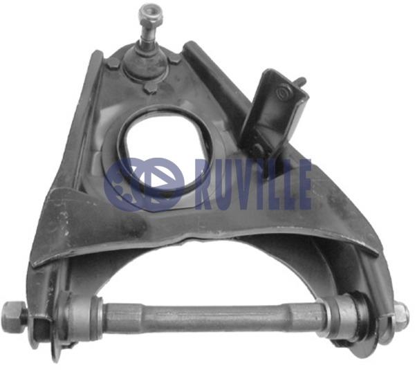 Ruville 937202 Track Control Arm 937202: Buy near me in Poland at 2407.PL - Good price!