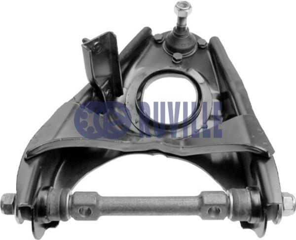 Ruville 937203 Track Control Arm 937203: Buy near me in Poland at 2407.PL - Good price!