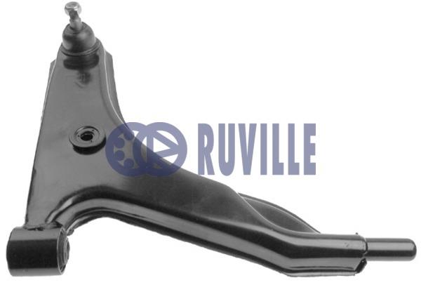 Ruville 937305 Track Control Arm 937305: Buy near me in Poland at 2407.PL - Good price!