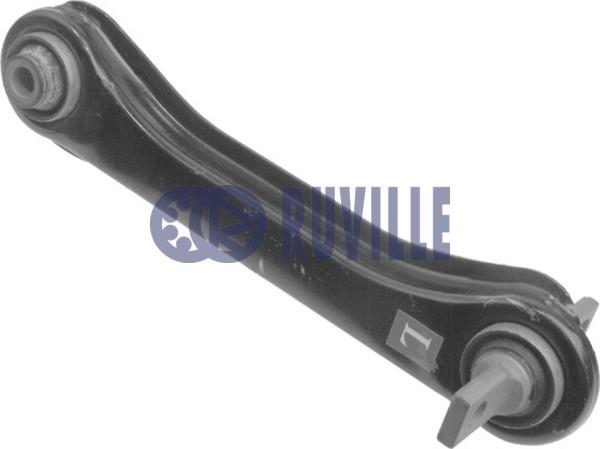 Ruville 937308 Track Control Arm 937308: Buy near me in Poland at 2407.PL - Good price!