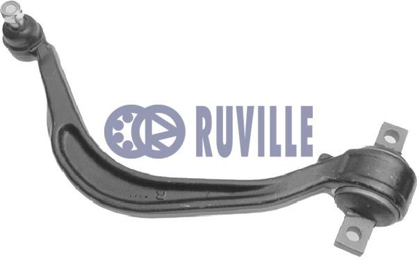 Ruville 937313 Suspension arm front lower right 937313: Buy near me in Poland at 2407.PL - Good price!