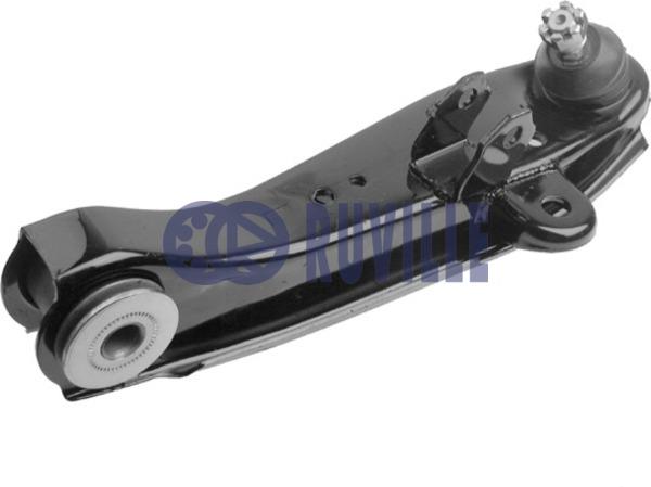 Ruville 937316 Track Control Arm 937316: Buy near me in Poland at 2407.PL - Good price!