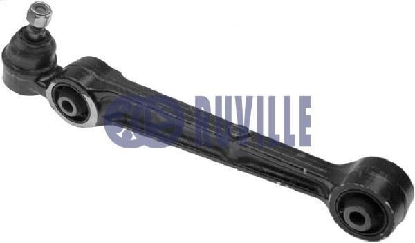 Ruville 937318 Front lower arm 937318: Buy near me in Poland at 2407.PL - Good price!