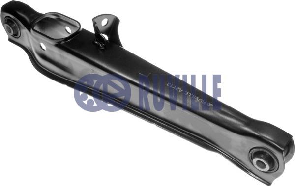 Ruville 937320 Track Control Arm 937320: Buy near me in Poland at 2407.PL - Good price!