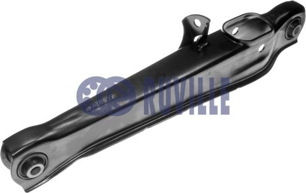 Ruville 937321 Track Control Arm 937321: Buy near me in Poland at 2407.PL - Good price!