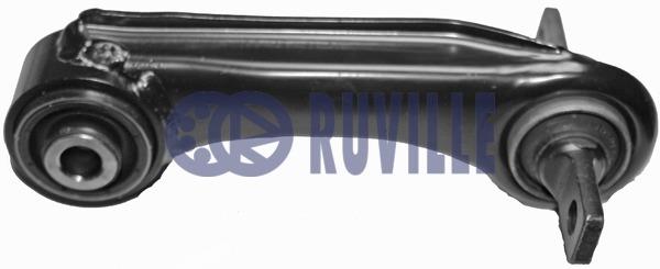 Ruville 937322 Upper rear lever 937322: Buy near me in Poland at 2407.PL - Good price!
