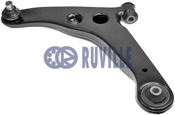 Ruville 937326 Suspension arm front lower left 937326: Buy near me in Poland at 2407.PL - Good price!