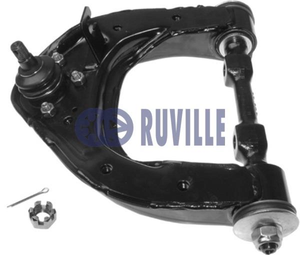 Ruville 937328 Track Control Arm 937328: Buy near me in Poland at 2407.PL - Good price!