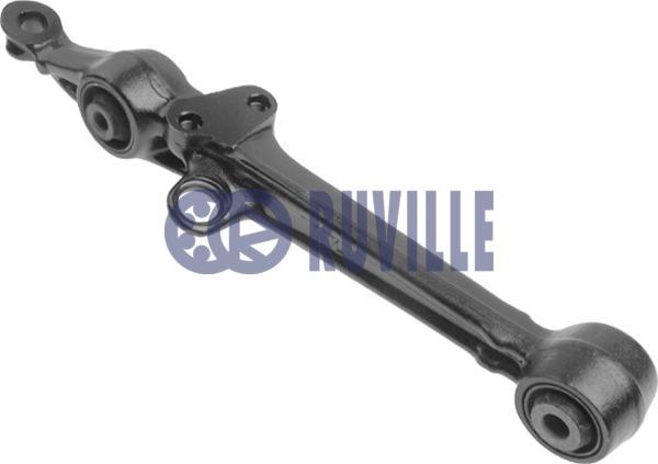 Ruville 937402 Track Control Arm 937402: Buy near me in Poland at 2407.PL - Good price!