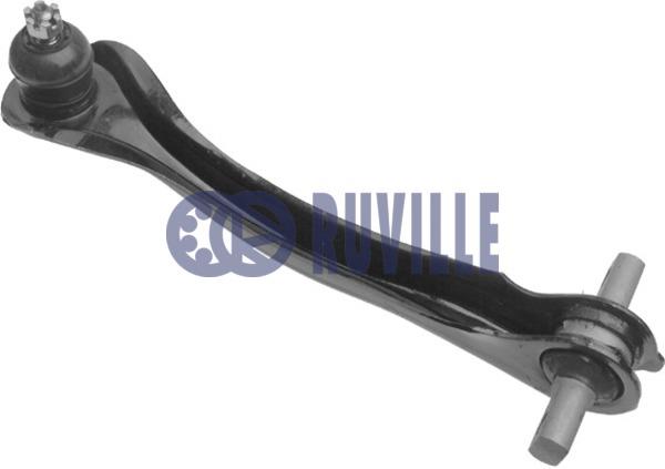 Ruville 937405 Track Control Arm 937405: Buy near me in Poland at 2407.PL - Good price!