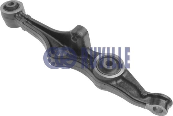 Ruville 937412 Track Control Arm 937412: Buy near me in Poland at 2407.PL - Good price!
