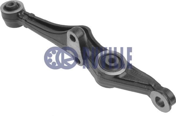 Ruville 937413 Track Control Arm 937413: Buy near me in Poland at 2407.PL - Good price!