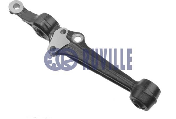 Ruville 937417 Track Control Arm 937417: Buy near me in Poland at 2407.PL - Good price!