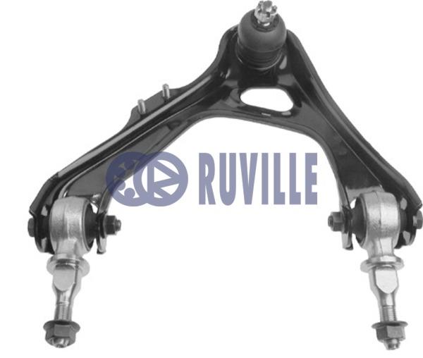 Ruville 937432 Track Control Arm 937432: Buy near me in Poland at 2407.PL - Good price!