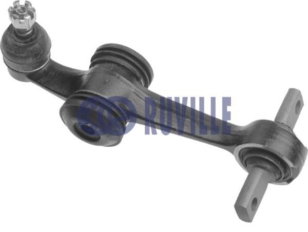Ruville 937434 Track Control Arm 937434: Buy near me in Poland at 2407.PL - Good price!