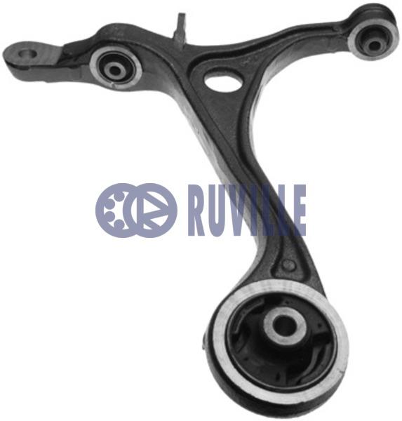 Ruville 937447 Track Control Arm 937447: Buy near me in Poland at 2407.PL - Good price!