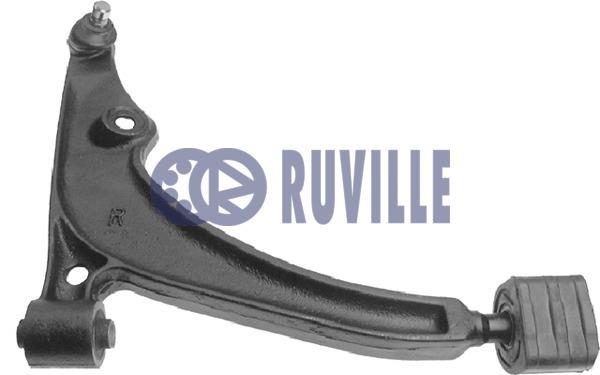 Ruville 937701 Track Control Arm 937701: Buy near me in Poland at 2407.PL - Good price!