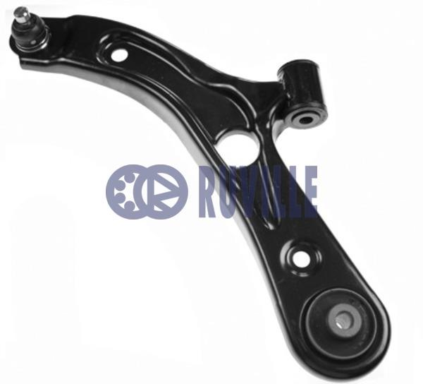 Ruville 937716 Track Control Arm 937716: Buy near me in Poland at 2407.PL - Good price!