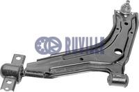 Ruville 937804 Track Control Arm 937804: Buy near me in Poland at 2407.PL - Good price!