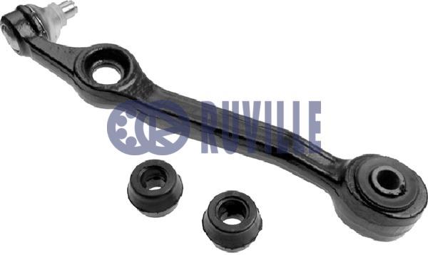 Ruville 937909 Track Control Arm 937909: Buy near me in Poland at 2407.PL - Good price!