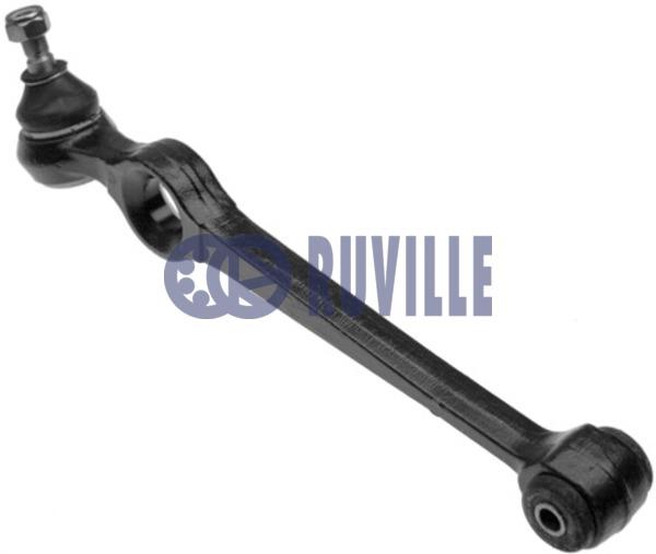 Ruville 938200 Track Control Arm 938200: Buy near me in Poland at 2407.PL - Good price!