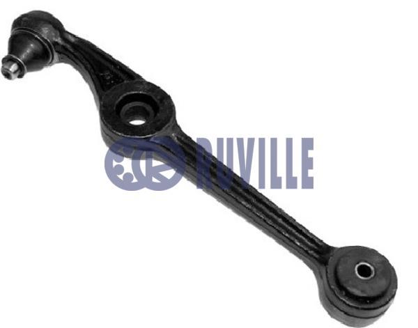 Ruville 938201 Track Control Arm 938201: Buy near me in Poland at 2407.PL - Good price!