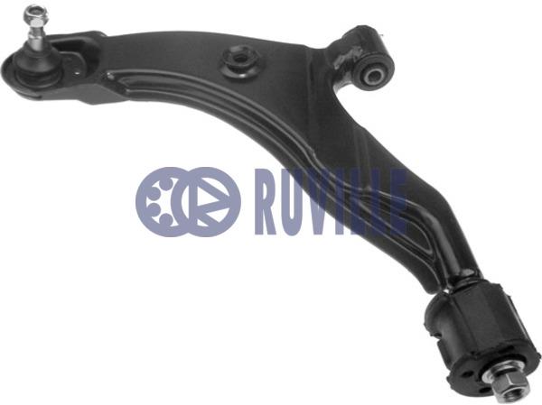 Ruville 938402 Track Control Arm 938402: Buy near me in Poland at 2407.PL - Good price!
