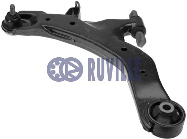 Ruville 938416 Track Control Arm 938416: Buy near me in Poland at 2407.PL - Good price!