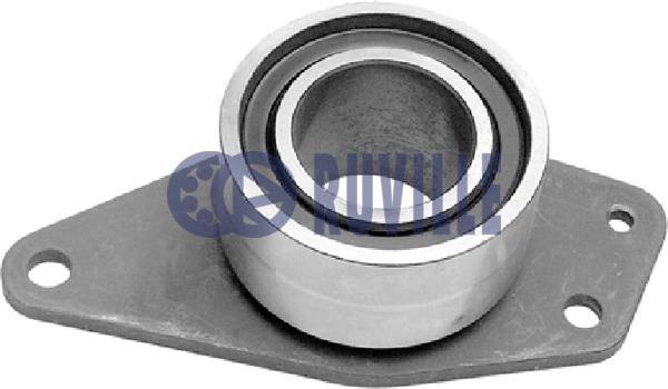 Ruville 55539 Tensioner pulley, timing belt 55539: Buy near me in Poland at 2407.PL - Good price!
