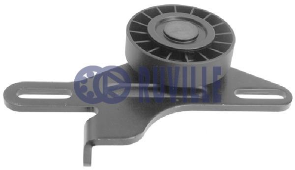 Ruville 55579 V-ribbed belt tensioner (drive) roller 55579: Buy near me in Poland at 2407.PL - Good price!