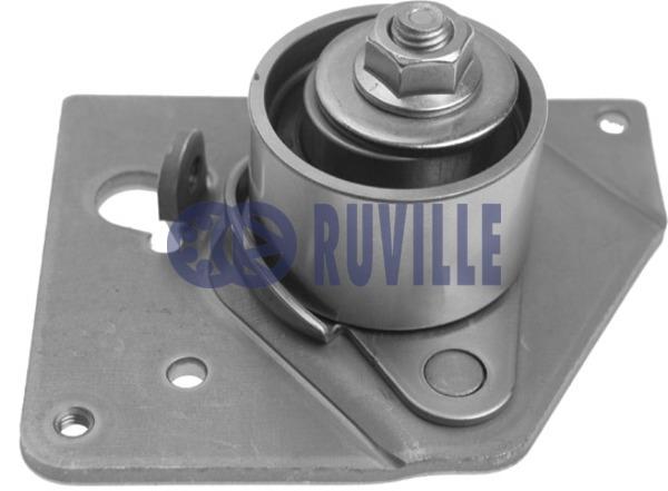 Ruville 55580 Tensioner pulley, timing belt 55580: Buy near me in Poland at 2407.PL - Good price!