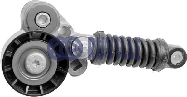 Ruville 55588 DRIVE BELT TENSIONER 55588: Buy near me in Poland at 2407.PL - Good price!
